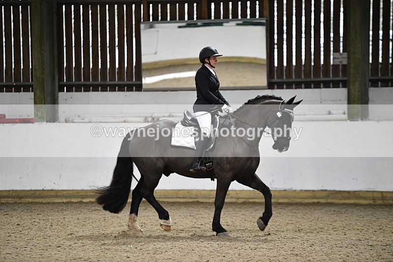 WJ5_7952 - Time 10:29 to 10:56