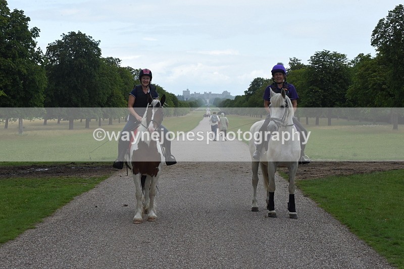 TT3_0183 - Time at Crossing 13:17 to 14:48