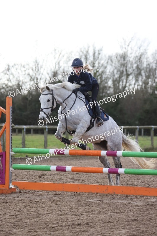 20260124-1074 - Class 4 - 90cm