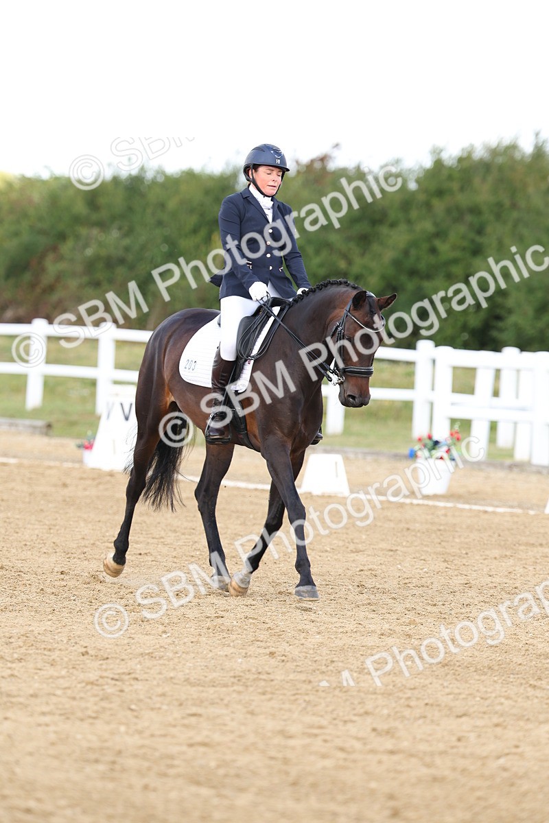 SBM_012310 - class 5 - Elementary 53 - 12.00-13.08