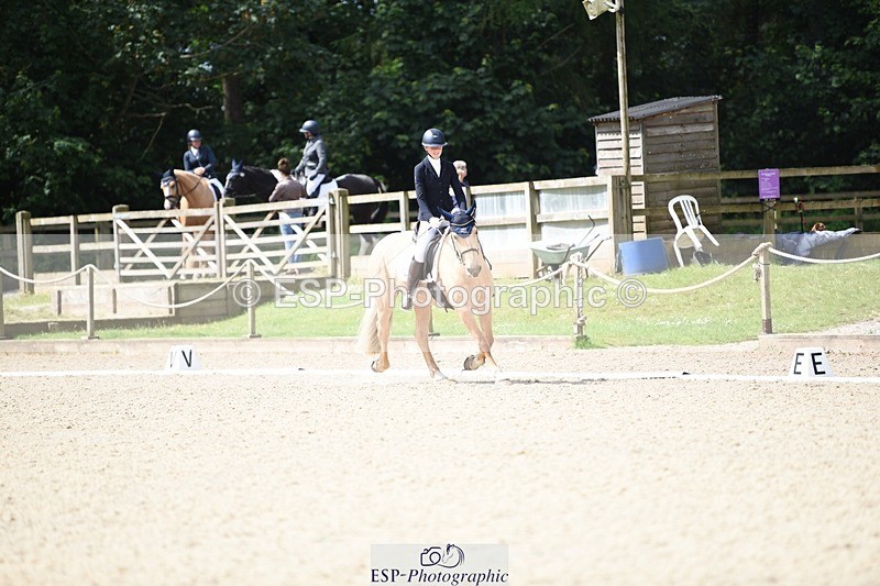 240605-111230-00726 - Cls 2 Prelim 19 SQ