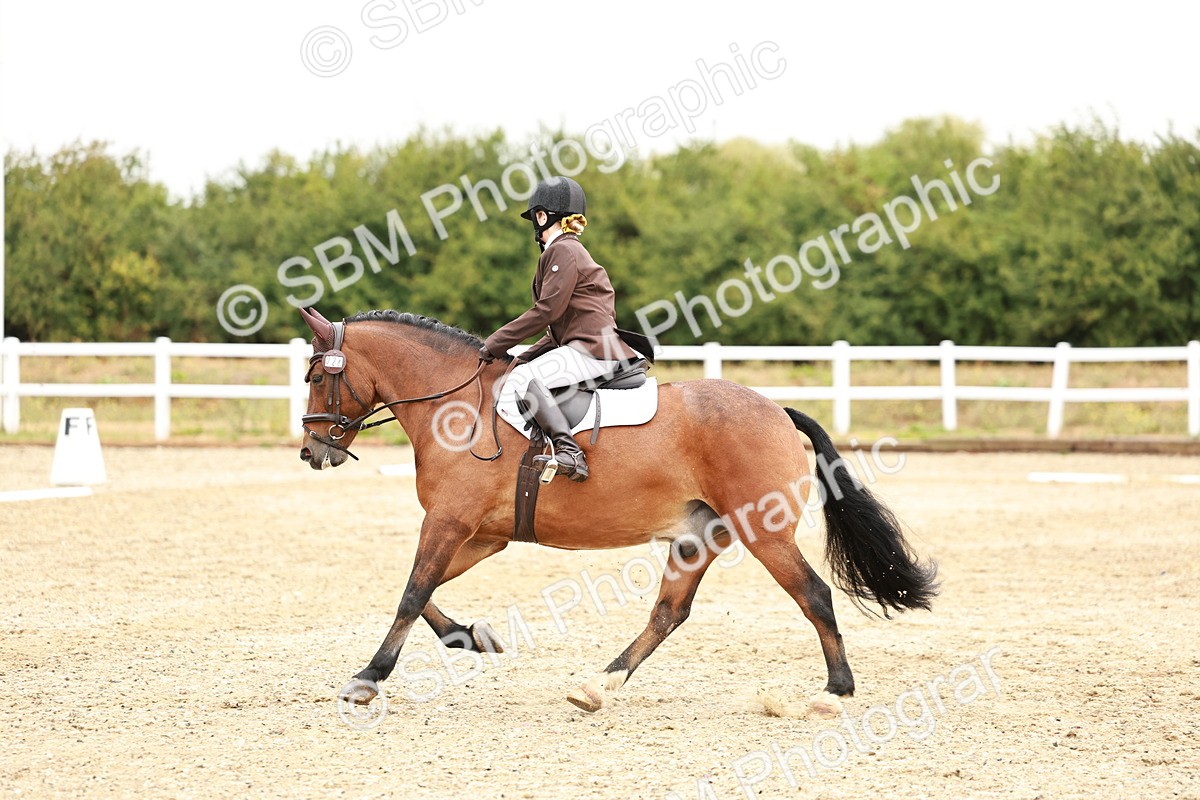 SBM_001463 - Class 4 - P2 Warm Up 10.46-12.10
