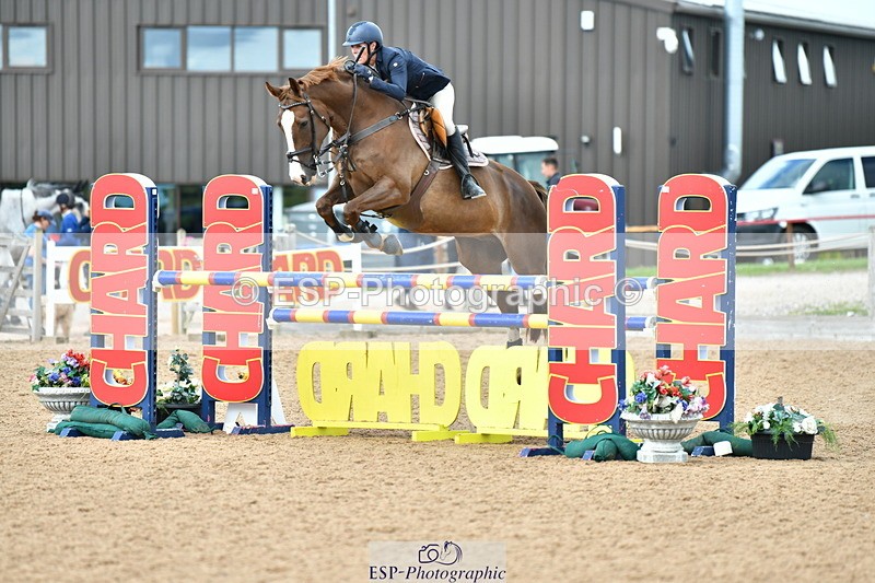 230729A-154351-07114 - Cls 17 Senior 1.20m Open