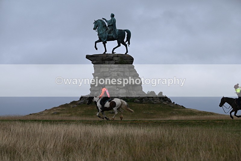 DSC_0282 - Time at Statue 09:51 to 10:54