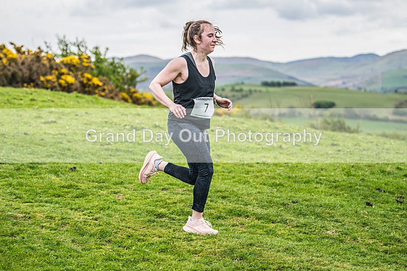 Isel Cross-196 - Isel Cross Race Saturday 19th April 2025