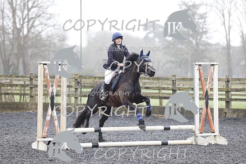 _R6A8194 - Class 2 30cm