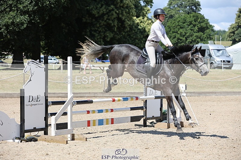 250703A-122640-04769 - Cls 7 4 Year Old