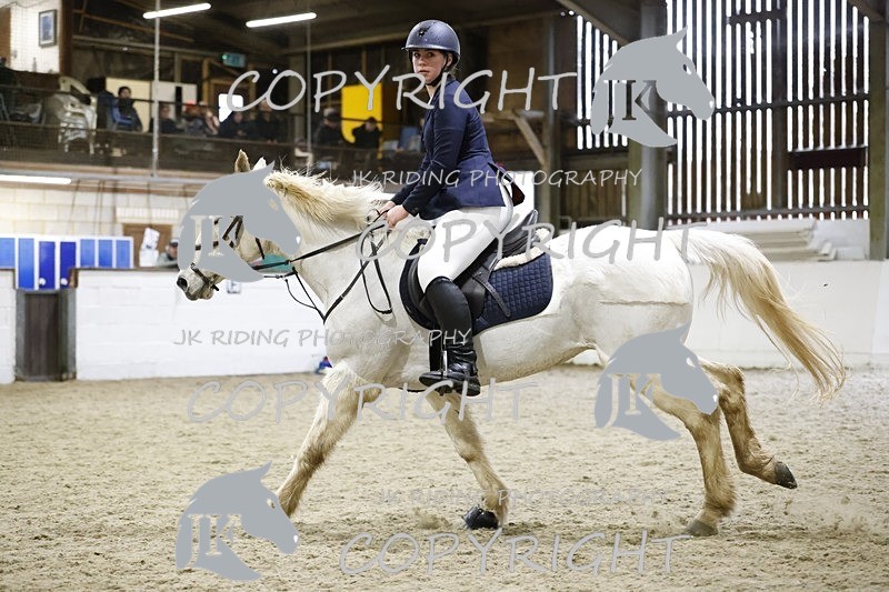 _R6A5379 - Class 5 60cm