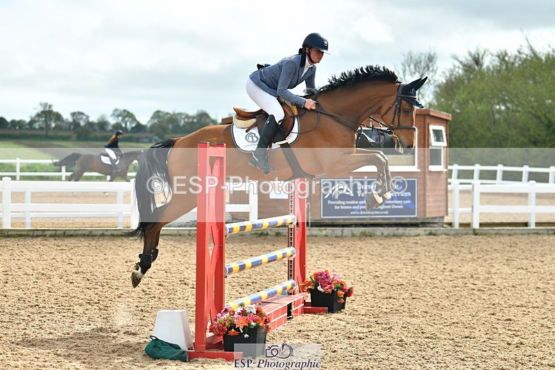 230505A-160142-05277 - Cls 19 Snr Newcomers