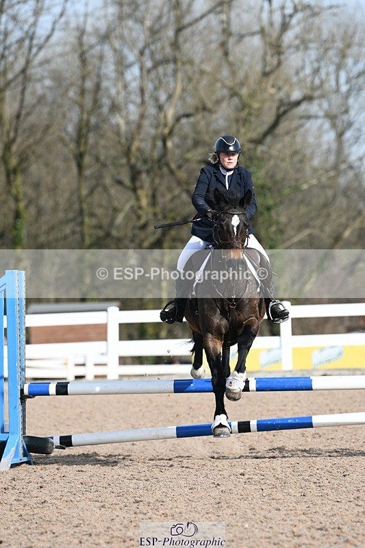 250309-102103-03290 - Cls 21+22, Club and Schools 70cm