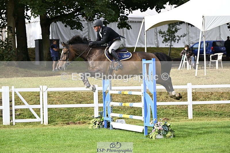 250829A-093251-00419 - Cls 1A Newcomers