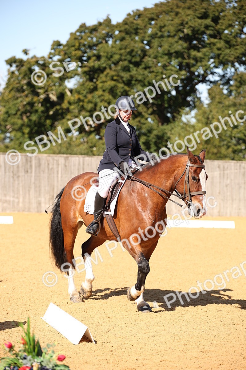 SBM_18502 - D31 - Grand Tour - PYO Open