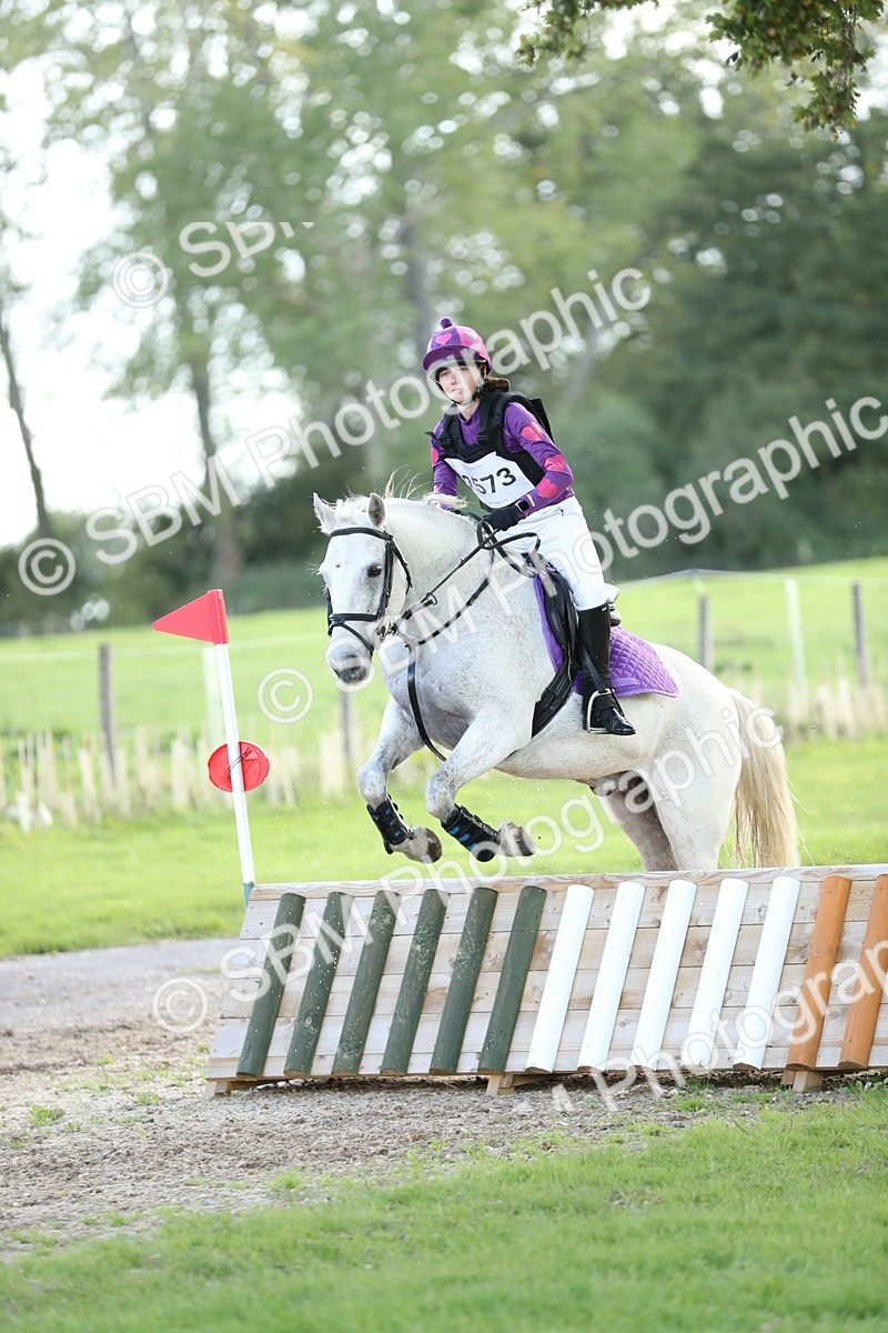 SBM_27446 - E10 - Eventers Challenge 70cm Championship
