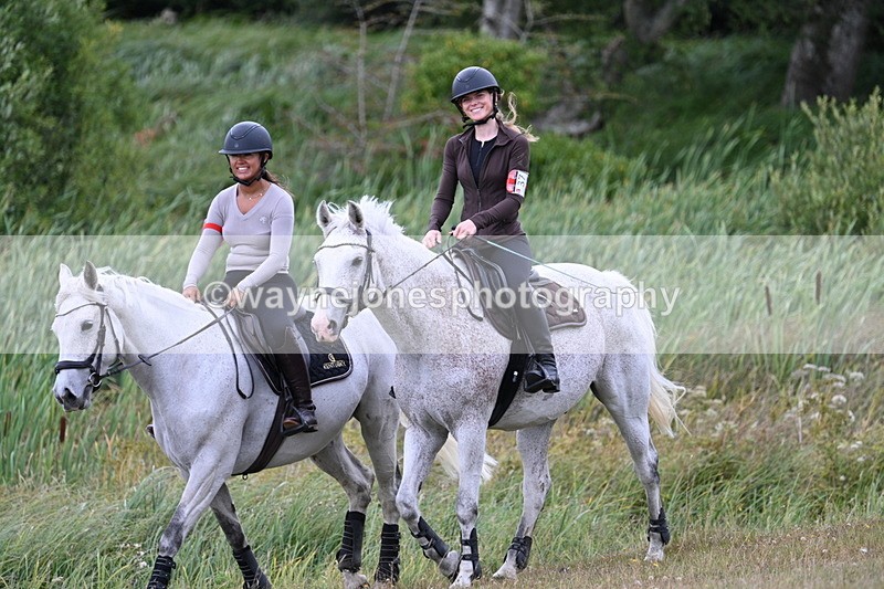 WJ7_6508 - Time 12:15 to 13:21