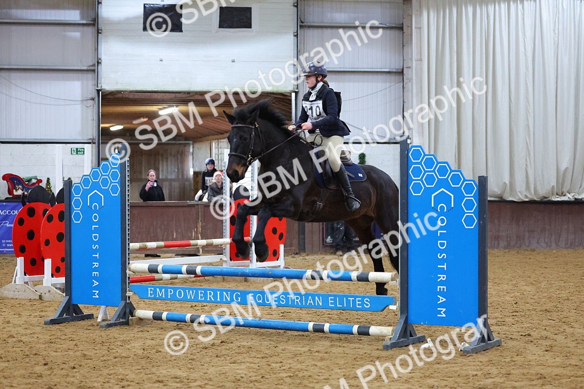 SBM_001516 - Class 4 - 70cm