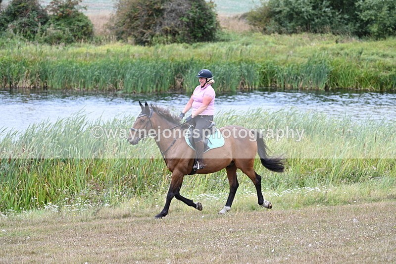 WJ7_6132 - Time 11:50 to 12:09