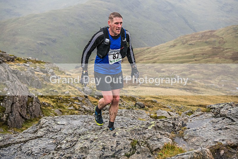 Three Shires-699 - Three Shires Fell Race Saturday 20th September 2025