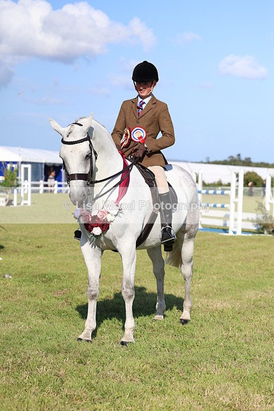 3E7A4204 - Supreme Championship