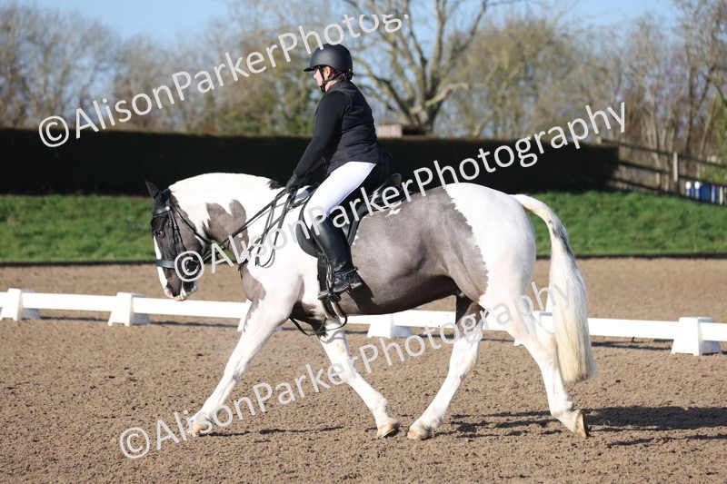 20260128-0258 - Class 3 - Novice 4