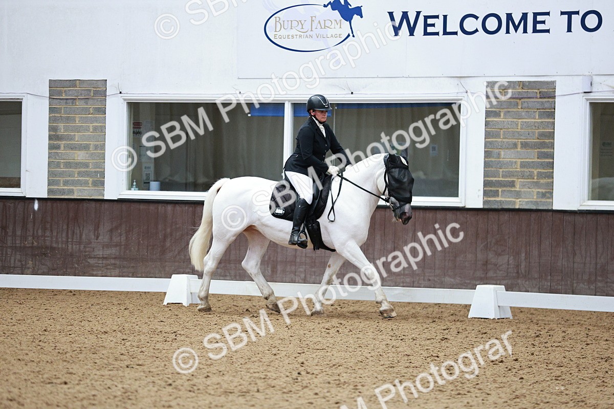 SBM_001595 - Class 4 - Prelim -INT I FSM - 11.34-12.54