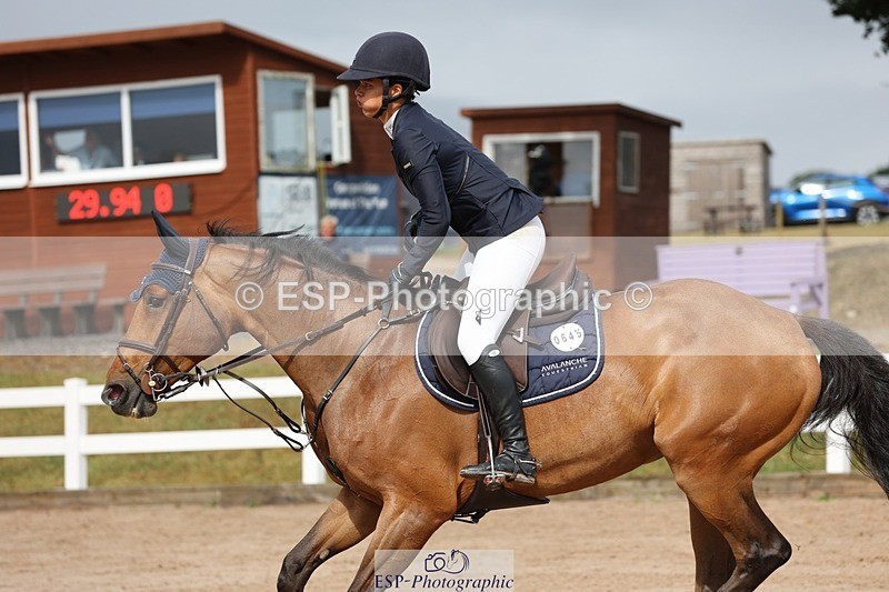 250717-165105-07876 - Cls 33, 7 Year Old