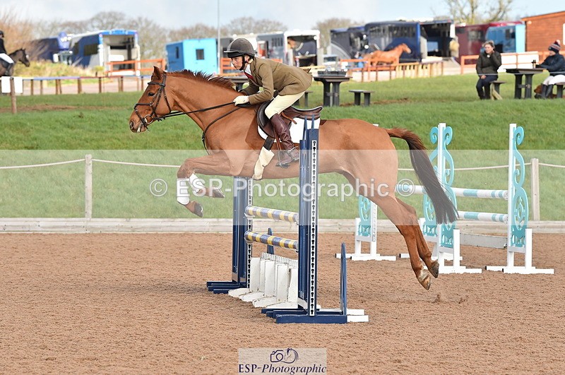 240306A-115130-01066 - Cls 2 Discovery and 1m Open