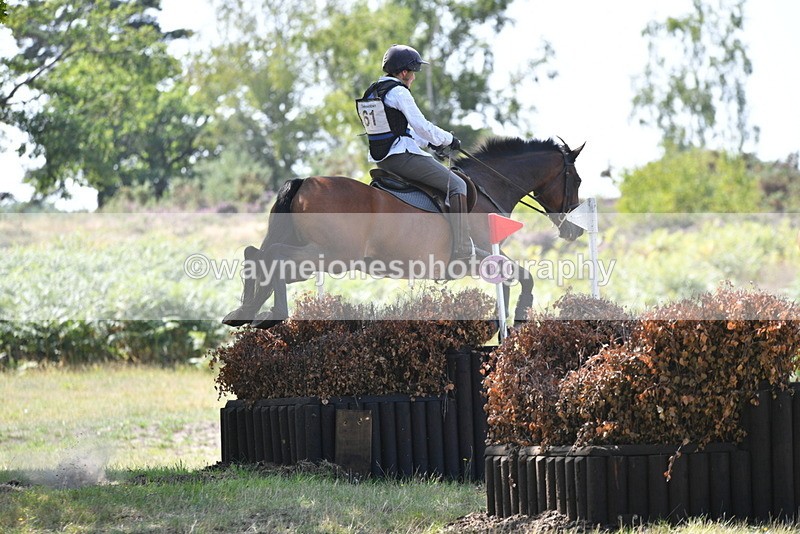 WJ5_3381 - XC Time 13:30 to 14:00