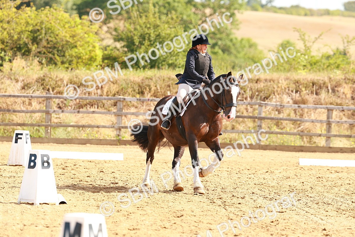 SBM_000499 - Class 12 - DR P1