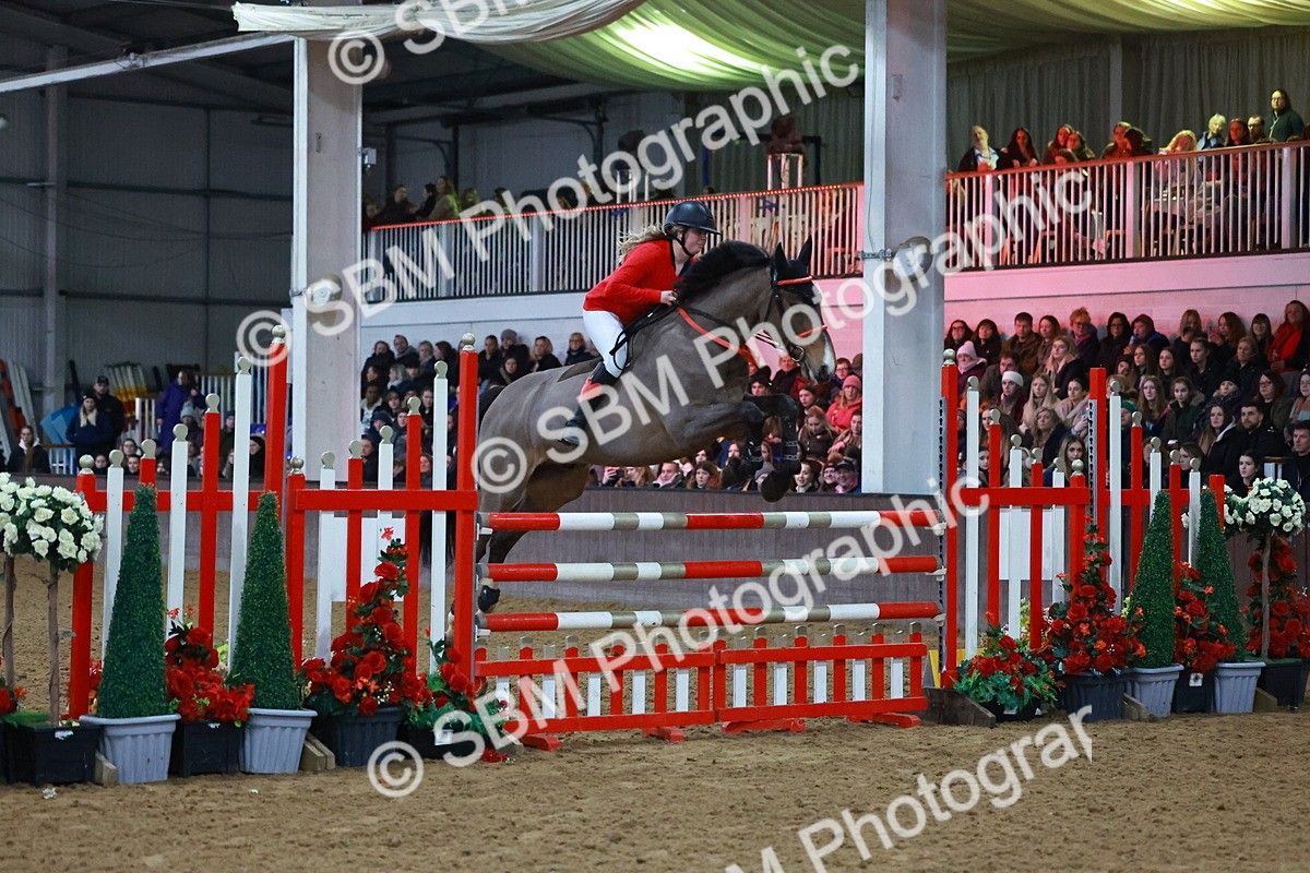 SBM_008118 - Single Bar - Camera 2