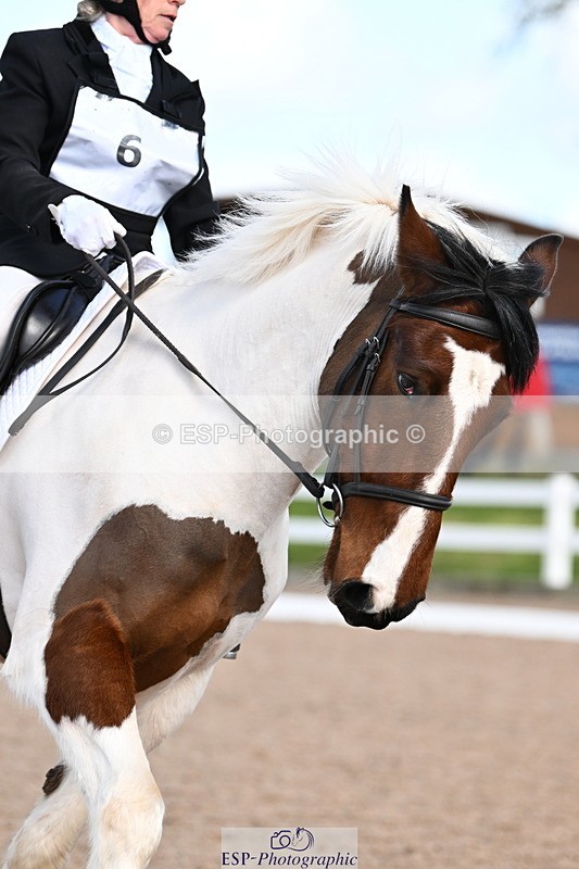 240324A-125209-02732 - Novice 27, 12.30 to 13.50