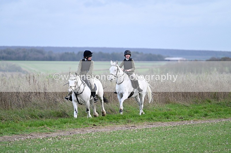 WJ7_2662 - Camera A