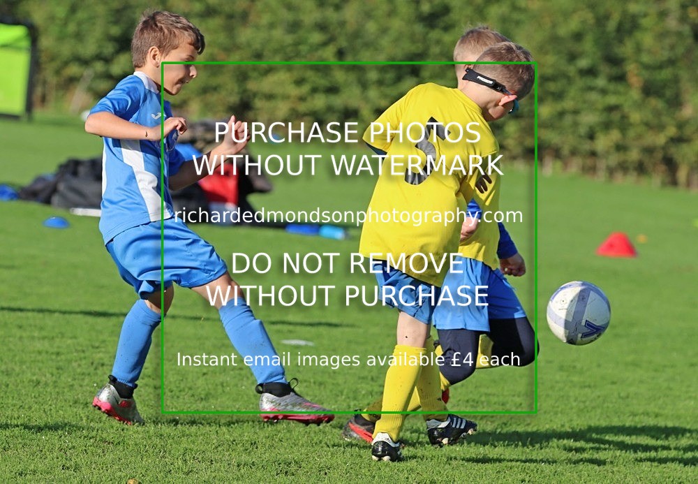 IMG_6718 - Wattsfield Under 9's