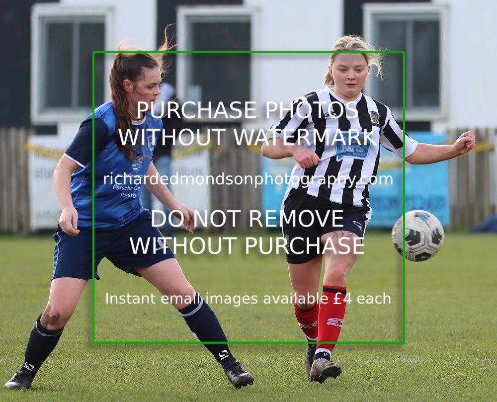 IMG_8703 - Kendal Town Ladies