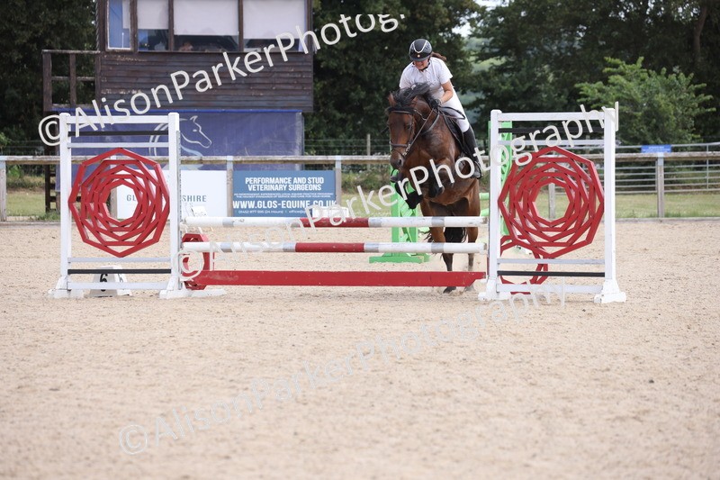 20250629-1737 - Class 5 - 80cm