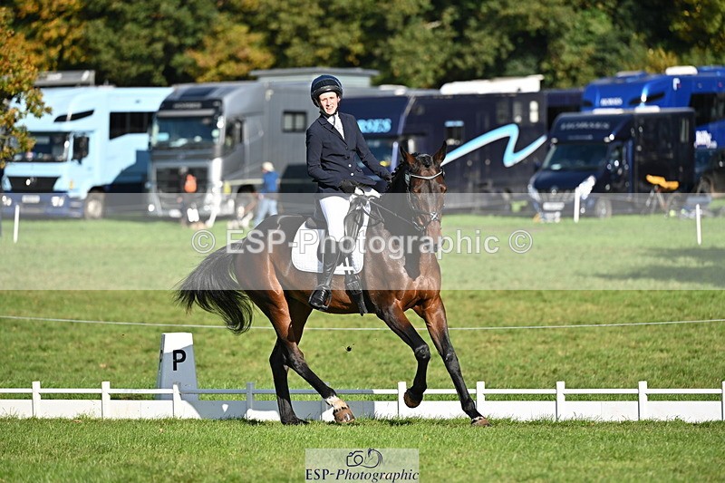 251024A-104614-08441 - G-559-Eleanor.Dunachie