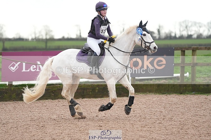 260131PC-103338-01189 - Cls 1 70cm