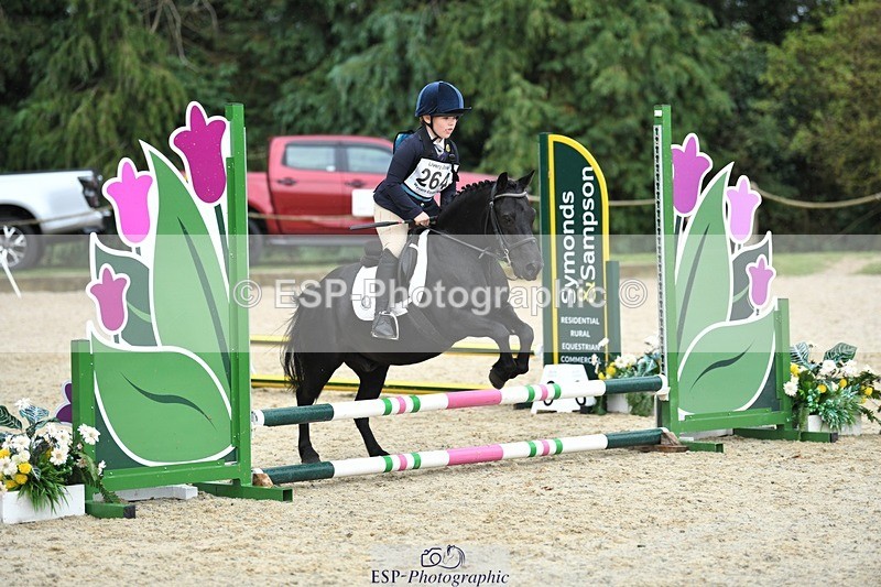 230824-104630-01532 - Round 2 10.45 to 12.03 coursewalk