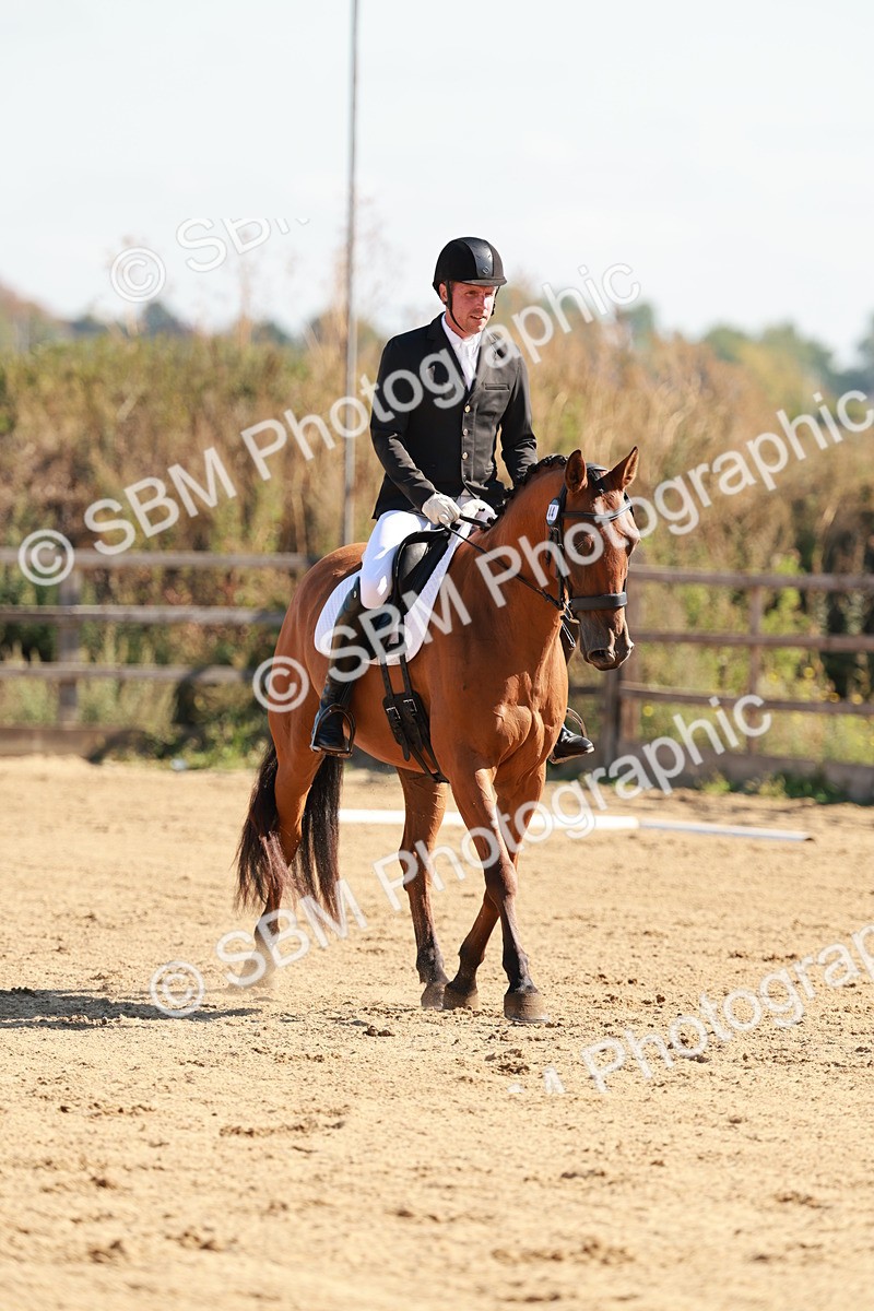 SBM_009933 - Class 6 - Novice 1