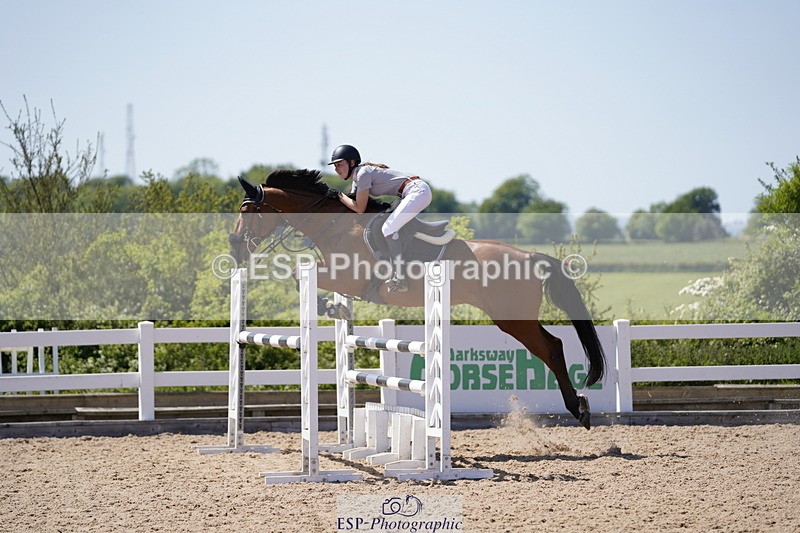 230527A-145250-04755 - Cls 23 1.05m Amateur Quali