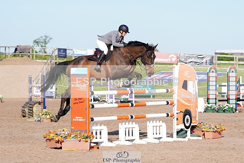 250510-180042-12399 - Cls 18 Chard Eq Derby