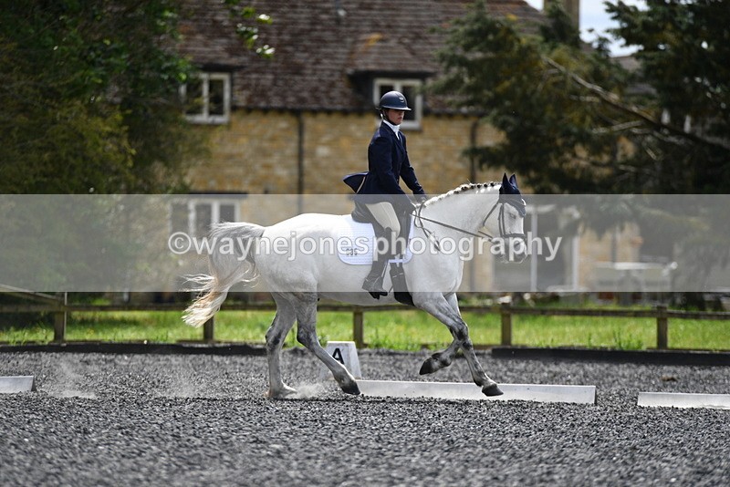 WJ5_0893 - Time 13:04 to 13:42