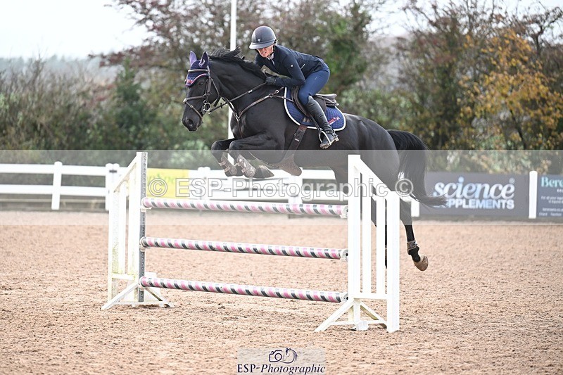 251105-134806-00758 - Cls 05 Nat 1.15m