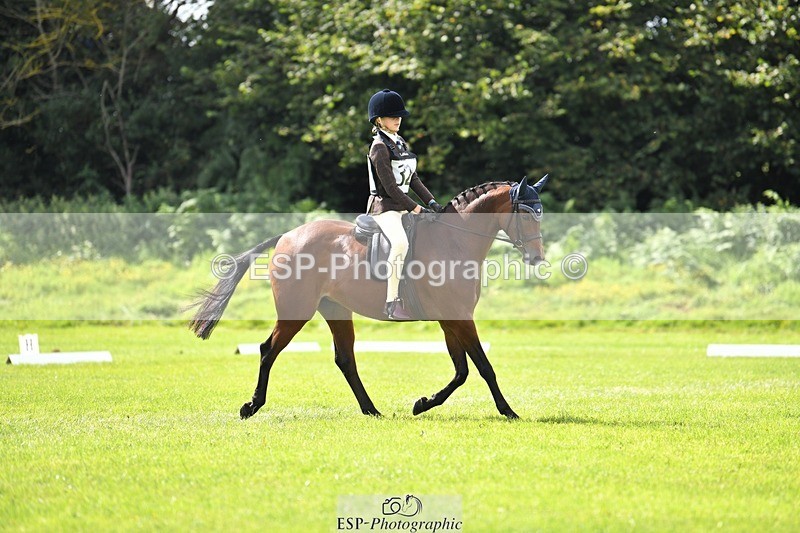 230826-145121-21826 - PC 70 2pm to End