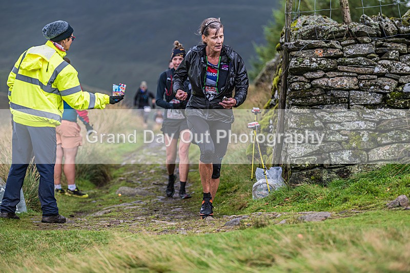 Old Crown Round-848 - Old Crown Round Fell Race Saturday 12th September 2026