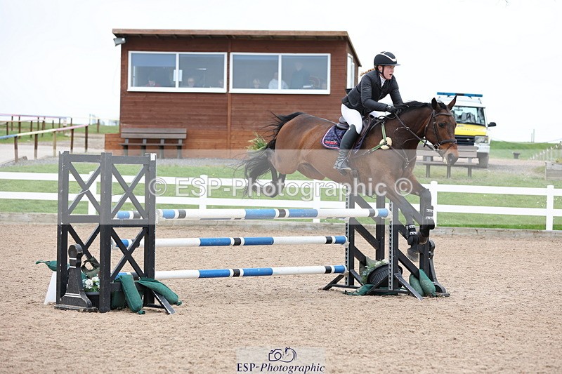 240406A-132744-03814 - Cls 23 1.05m National Amateur Quali