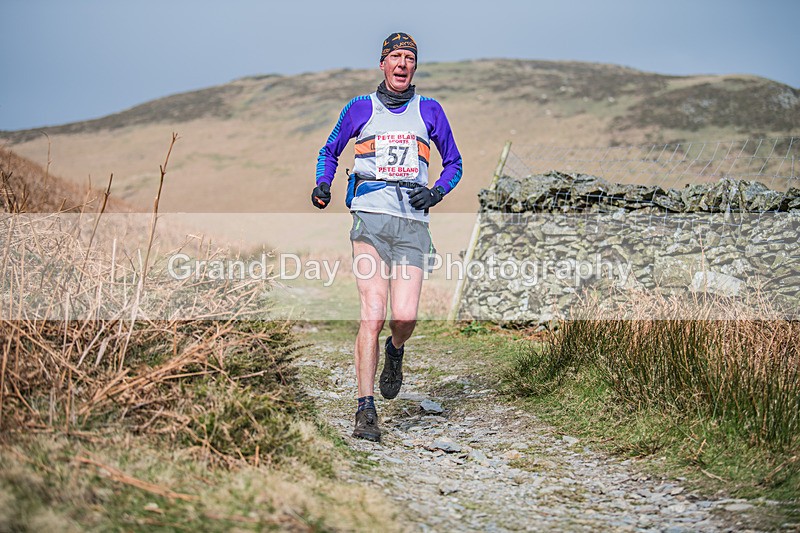 Black Combe-1157 - Black Combe Fell Race Saturday 9th March 2024