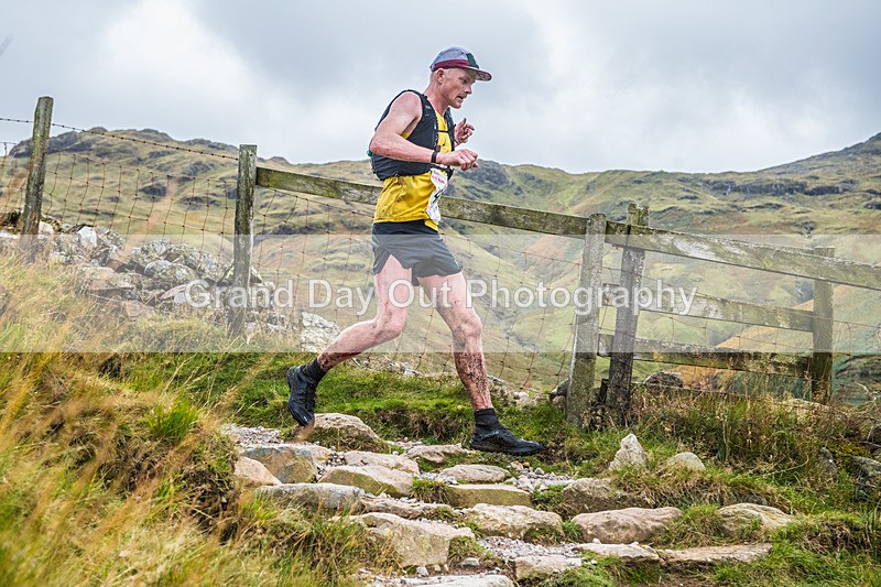 Langdale-947 - Langdale Horseshoe Fell Race Saturday 8th October 2022