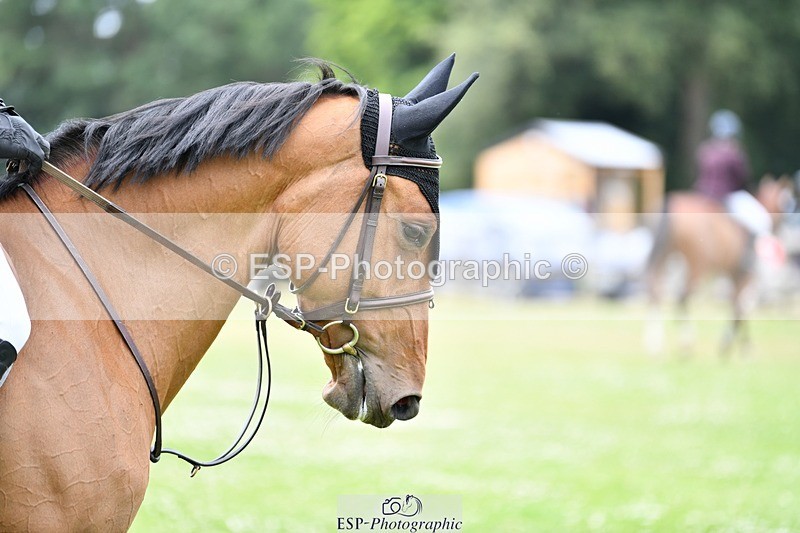 240704-120238-03641 - Cls 11 Newcomers