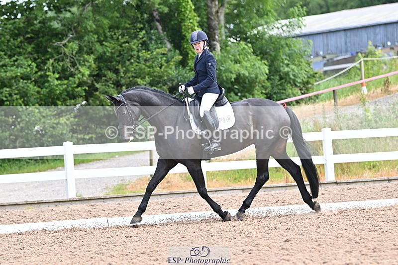 240622A-095707-07999 - Cls 28 BD Music Novice