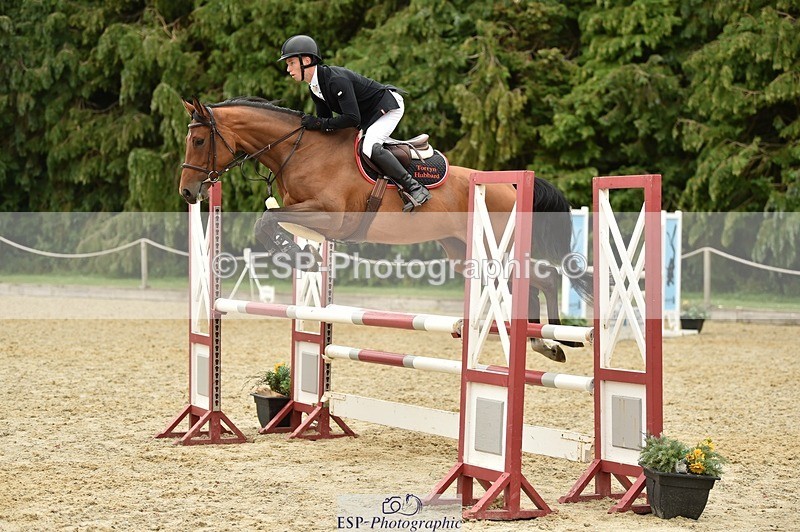 230706-110928-01192 - Cls 5 5 year olds